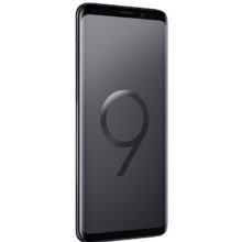 گوشی موبایل سامسونگ مدل Galaxy S9 Plus SM-965FD دو سیم کارت ظرفیت 128 گیگابایت به همراه هدیه