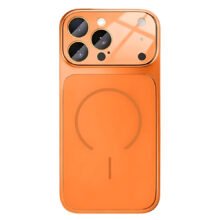 کاور مدل Voilé مناسب برای گوشی موبایل اپل iPhone 13 Pro Max