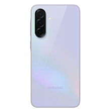 گوشی موبایل سامسونگ مدل Galaxy A36 دو سیم کارت ظرفیت 128 گیگابایت و رم 8 گیگابایت - ویتنام - به همراه شارژر 45 وات سامسونگ