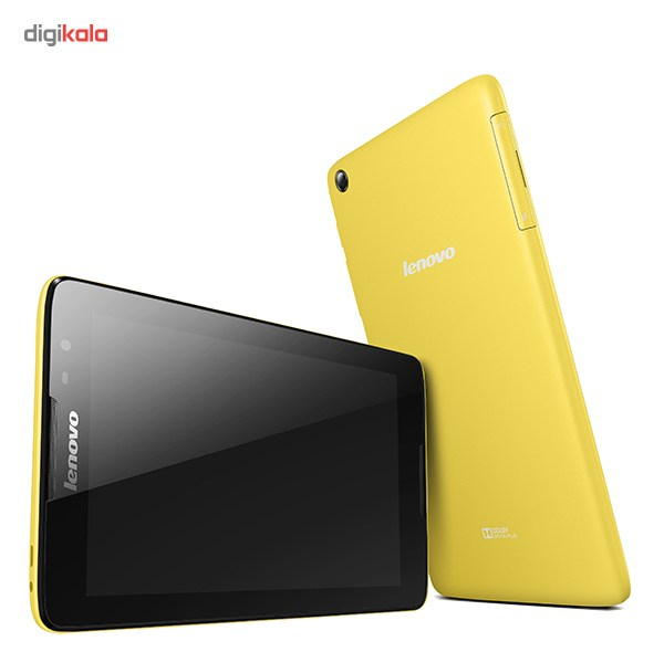 تبلت لنوو مدل A5500 - ظرفیت 16 گیگابایت
