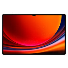 تبلت سامسونگ مدل Galaxy Tab S9 Ultra 5G SM-X916B ظرفیت 256 گیگابایت و رم 12 گیگابایت