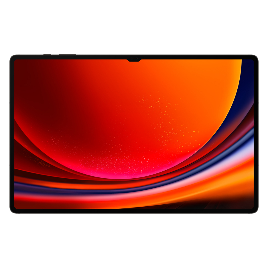 تبلت سامسونگ مدل Galaxy Tab S9 Ultra 5G SM-X916B ظرفیت 256 گیگابایت و رم 12 گیگابایت