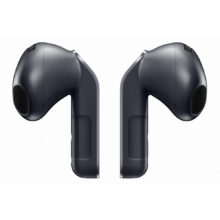 هدفون بلوتوثی سامسونگ مدل Galaxy Buds 4