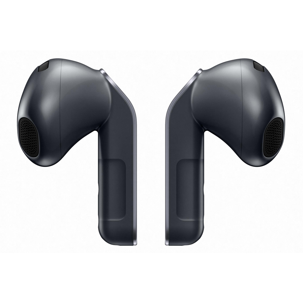هدفون بلوتوثی سامسونگ مدل Galaxy Buds 4