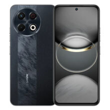 گوشی موبایل تکنو مدل Spark 30 Pro دو سیم کارت ظرفیت 256 گیگابایت و رم 8 گیگابایت