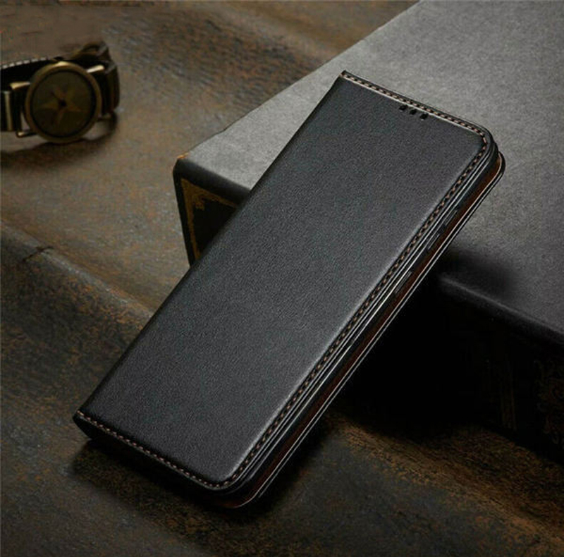 کیف کلاسوری مدل NT13 مناسب برای گوشی موبایل شیائومی Redmi Note 13 pro 4G / Redmi Note13 pro 4G