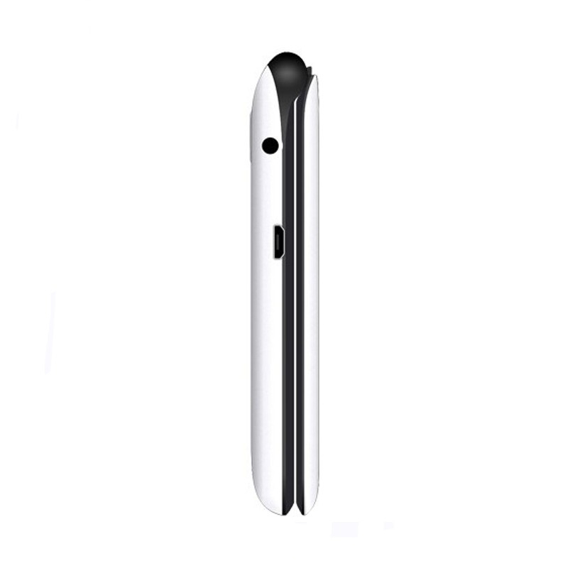 گوشی موبایل داکس مدل V435 دو سیم‌ کارت ظرفیت 64 مگابایت و رم 32 مگابایت