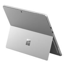 تبلت 13 اینچ مایکروسافت مدل Surface Pro-Copilot+ PC-Ultra 7 ظرفیت 256 گیگابایت و رم 16 گیگابایت