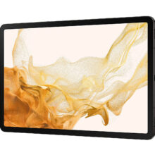 تبلت سامسونگ مدل Galaxy Tab S8 Plus SM-X806B ظرفیت 128 گیگابایت و رم 8 گیگابایت