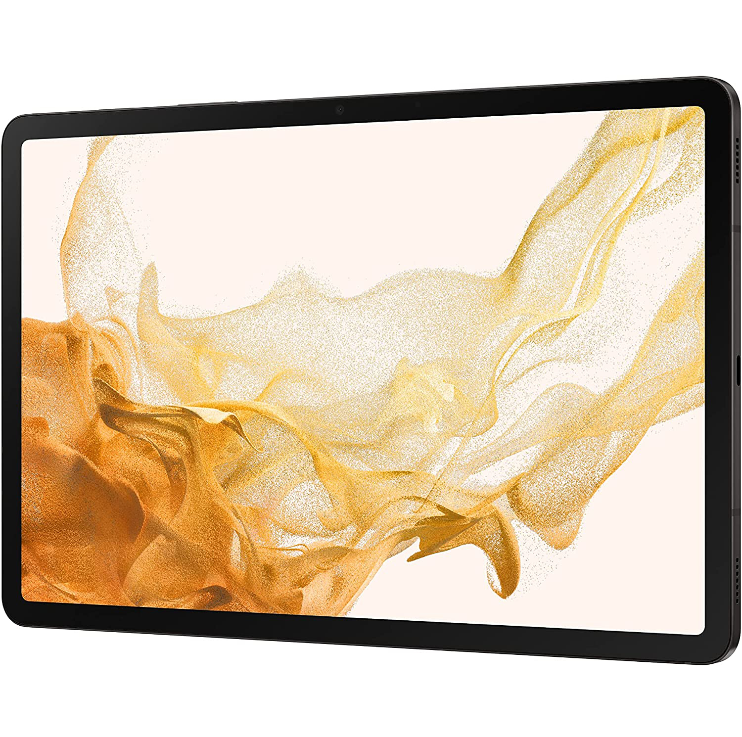 تبلت سامسونگ مدل Galaxy Tab S8 Plus SM-X806B ظرفیت 128 گیگابایت و رم 8 گیگابایت