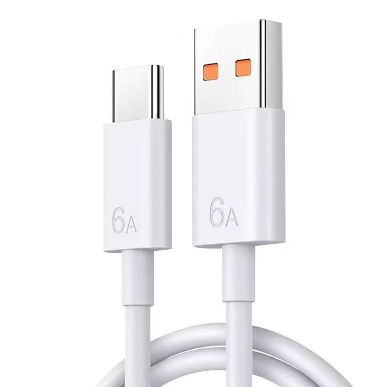 کابل تبدیل USB به USB-C ساساتیری مدل S-80T طول 1 متر