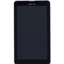 تبلت سیرا مدل SR-T78D50 دو سیم کارت