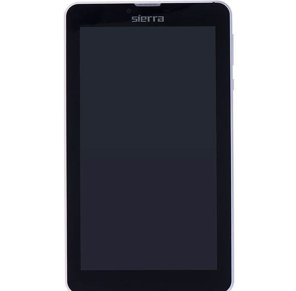 تبلت سیرا مدل SR-T78D50 دو سیم کارت