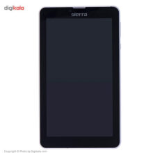 تبلت سیرا مدل SR-T78D50 دو سیم کارت