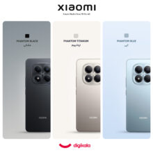 گوشی موبایل شیائومی مدل Redmi Note 15 Pro 4G دو سیم کارت ظرفیت 512 گیگابایت و رم 12 گیگابایت