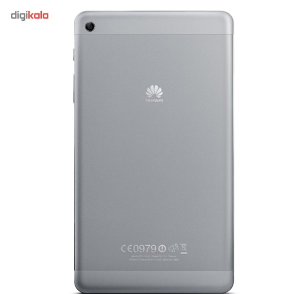 تبلت هوآوی مدیاپد ام1 8.0 - LTE