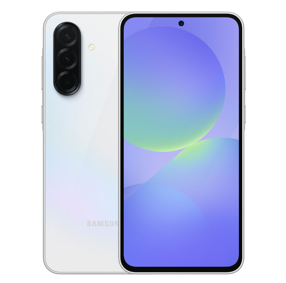 گوشی موبایل سامسونگ مدل Galaxy A36 دو سیم کارت ظرفیت 256 گیگابایت و رم 8 گیگابایت - ویتنام - به همراه شارژر 45 وات سامسونگ