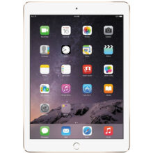 تبلت اپل مدل iPad Air 2 4G ظرفیت 64 گیگابایت