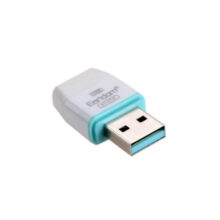 کارت خوان ارلدام مدل New-OT27