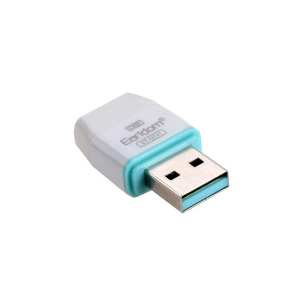 کارت خوان ارلدام مدل New-OT27