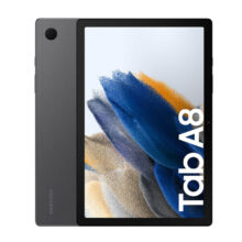 تبلت سامسونگ مدل Galaxy Tab A8 10.5 SM-X205 4G ظرفیت 32 گیگابایت و رم 3 گیگابایت