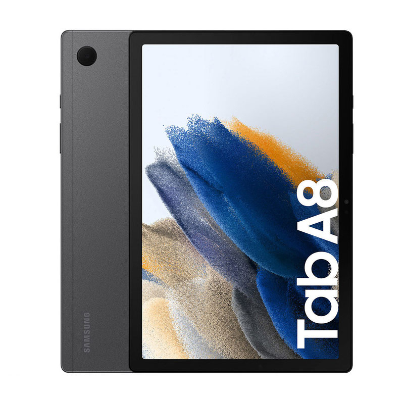 تبلت سامسونگ مدل Galaxy Tab A8 10.5 SM-X205 4G ظرفیت 32 گیگابایت و رم 3 گیگابایت