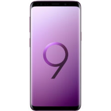گوشی موبایل سامسونگ مدل Galaxy S9 SM-G960FD دو سیم کارت ظرفیت 256 گیگابایت