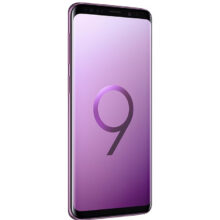 گوشی موبایل سامسونگ مدل Galaxy S9 SM-G960FD دو سیم کارت ظرفیت 256 گیگابایت