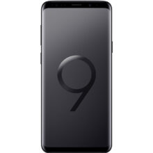 گوشی موبایل سامسونگ مدل Galaxy S9 Plus SM-965FD دو سیم کارت ظرفیت 256 گیگابایت