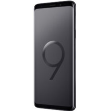 گوشی موبایل سامسونگ مدل Galaxy S9 Plus SM-965FD دو سیم کارت ظرفیت 256 گیگابایت