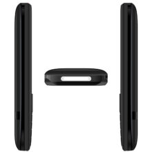 گوشی موبایل جی ال ایکس مدل R2402