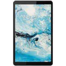 تبلت لنوو مدل TAB M7 7305X ظرفیت 32 گیگابایت