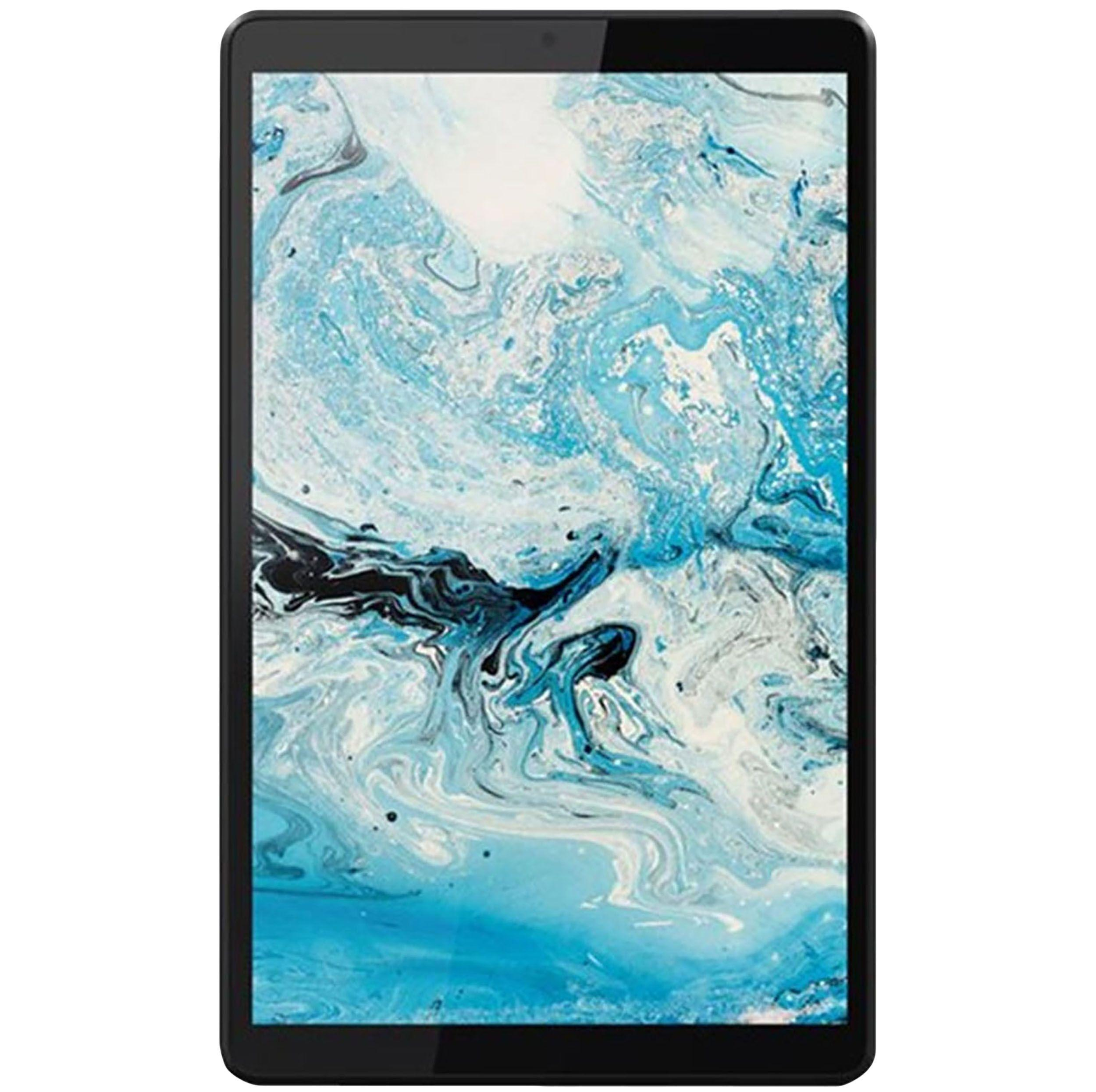 تبلت لنوو مدل TAB M7 7305X ظرفیت 32 گیگابایت