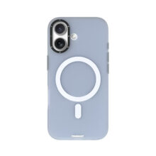 کاور یانگ کیت مدل Hidden sand مناسب برای گوشی موبایل اپل iphone 17