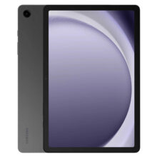 تبلت ۱۱ اینچ سامسونگ مدل Galaxy Tab A9 Plus Wi-Fi ظرفیت 64 گیگابایت و رم 4 گیگابایت