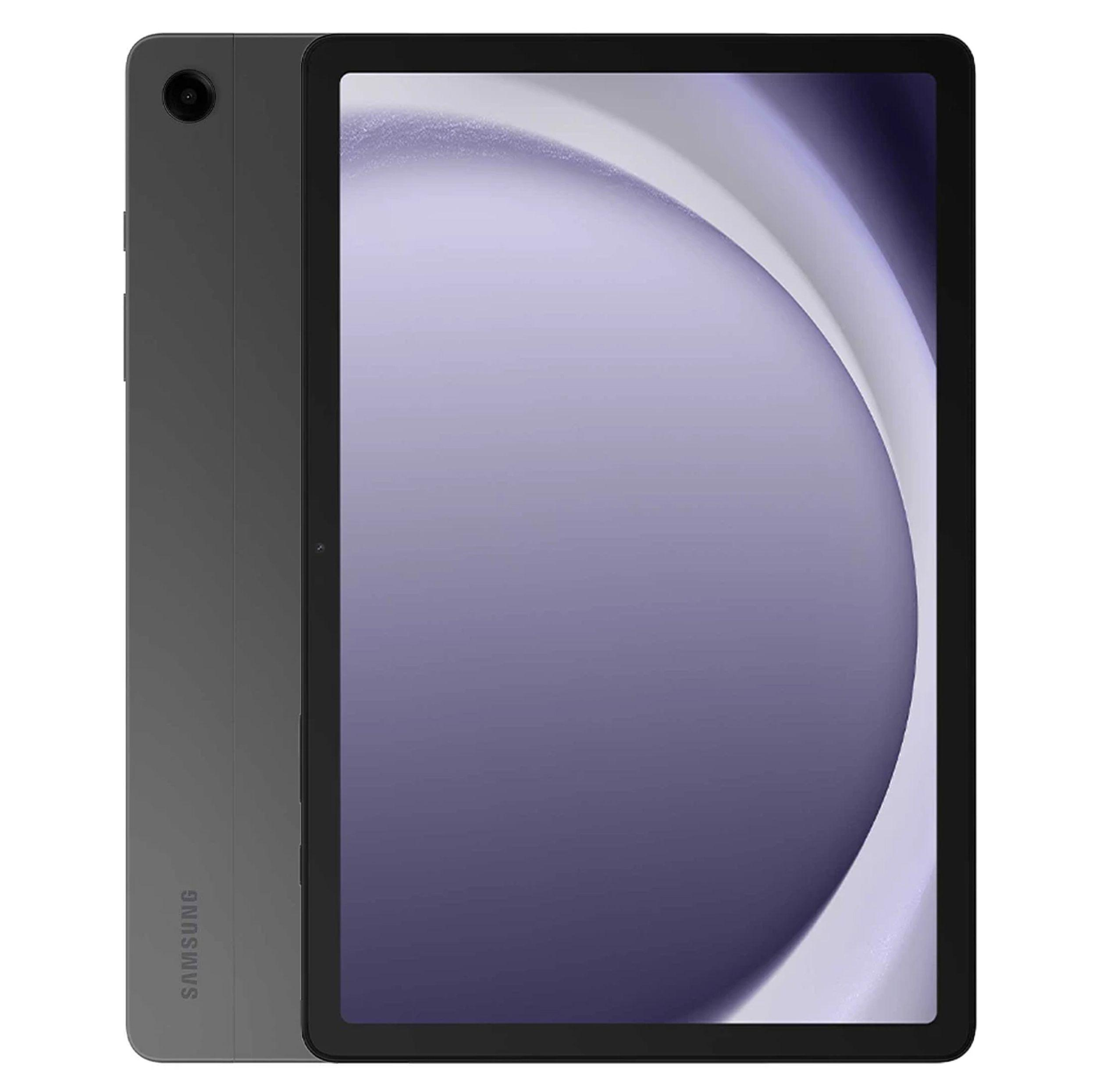 تبلت ۱۱ اینچ سامسونگ مدل Galaxy Tab A9 Plus Wi-Fi ظرفیت 64 گیگابایت و رم 4 گیگابایت