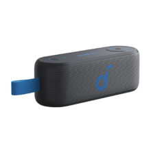 اسپیکر بلوتوثی انکر مدل SoundCore Select 3