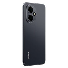 گوشی موبایل آنر مدل 400 دو سیم کارت ظرفیت 256 گیگابایت و رم 12 گیگابایت