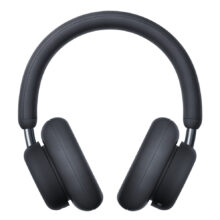 هدست بلوتوثی ناتینگ مدل CMF Headphone Pro