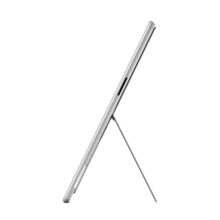 تبلت 13 اینچی مایکروسافت مدل Surface Pro 10-Core Ultra 7 165U ظرفیت 1 ترابایت و رم 64 گیگابایت به همراه کیبورد Surface Pro Copilot و قلم Slim Pen 2