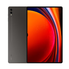 تبلت سامسونگ مدل Galaxy Tab S9 Ultra 5G SM-X916B ظرفیت 256 گیگابایت و رم 12 گیگابایت