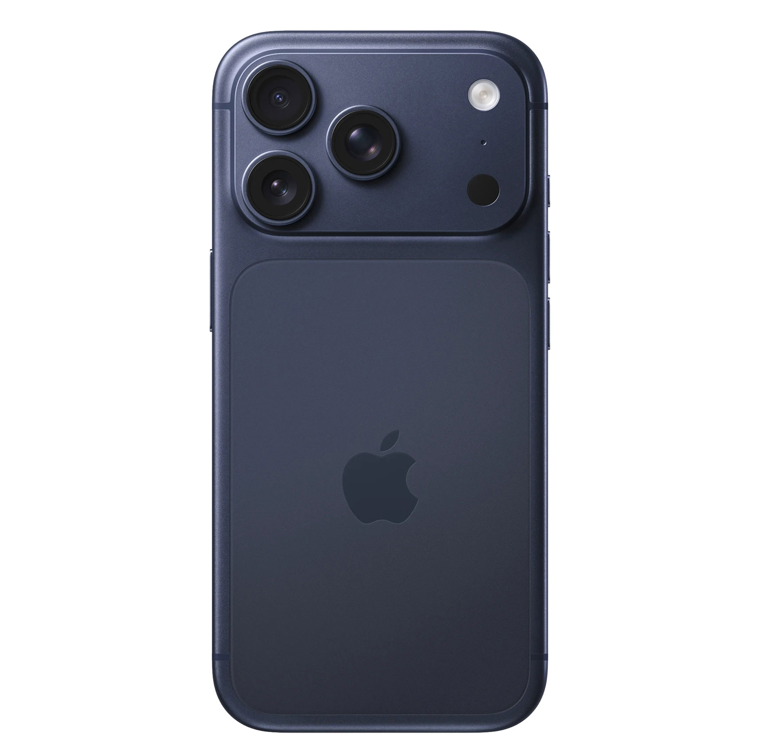 گوشی موبایل اپل مدل iPhone 17 Pro ZAA تک سیم کارت + eSim ظرفیت 256 گیگابایت و رم 12 گیگابایت - نات اکتیو