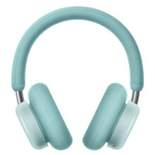 هدست بلوتوثی ناتینگ مدل CMF Headphone Pro