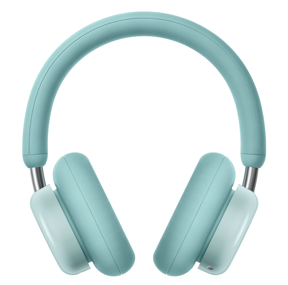 هدست بلوتوثی ناتینگ مدل CMF Headphone Pro
