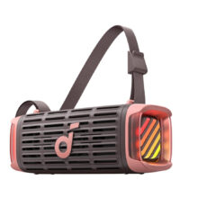 اسپیکر بلوتوثی قابل حمل انکر مدل soundcore Boom 3i