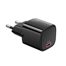 شارژر دیواری 20 وات مک دودو مدل CH-402