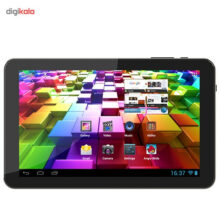 تبلت آرنوا مدل 90G3