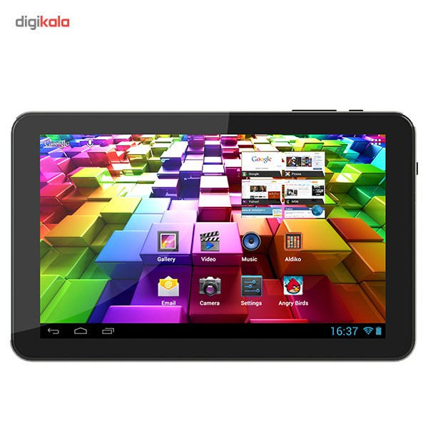 تبلت آرنوا مدل 90G3
