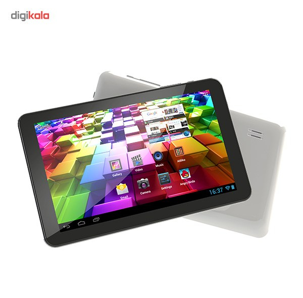 تبلت آرنوا مدل 90G3