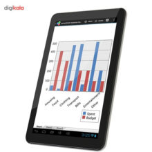 تبلت آرنوا مدل 90G3